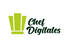 Chef Digitales