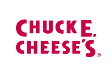 Chuck E. Cheese's