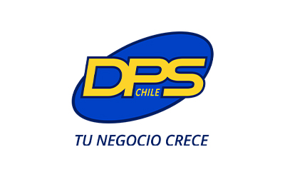 DPS Chile