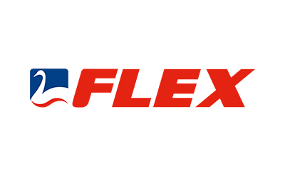Flex