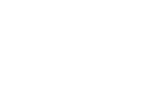 León Servicio Automotríz