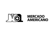 MercadoAmericano
