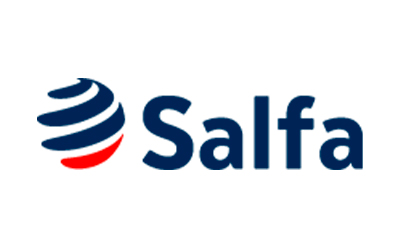 Salfa