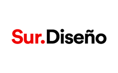 Sur Diseño