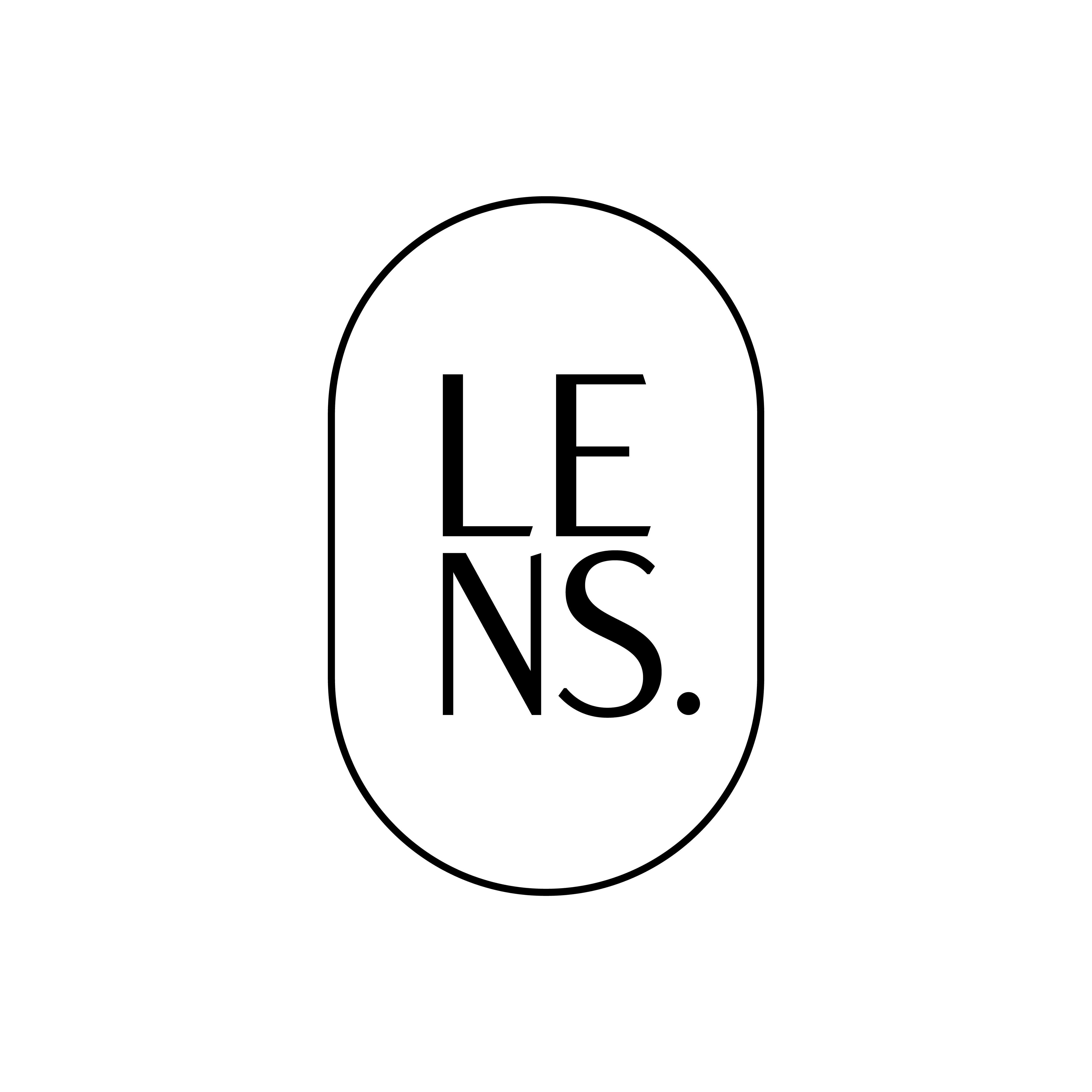 LENS