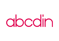 abcdin