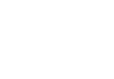 El Carnicero