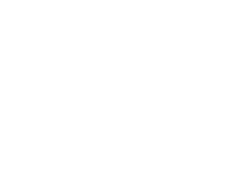 PetStore Chile