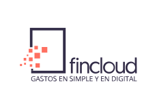 Fincloud