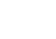 F&D Tecnología