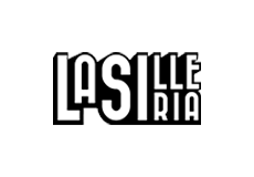 LaSilleria