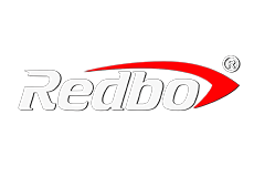 Redbo Chile