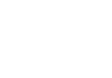 Tracsa