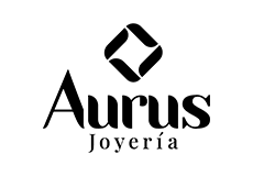 Aurus Joyería
