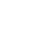 Pethome
