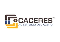 Caceres Hermanos