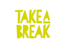 Take a Break