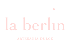 La Berlin
