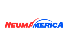 Neumamérica