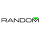 Random ERP